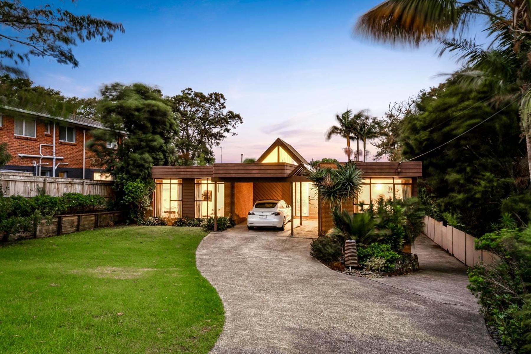 Entire House With Pool, Spa Auckland Exterior foto